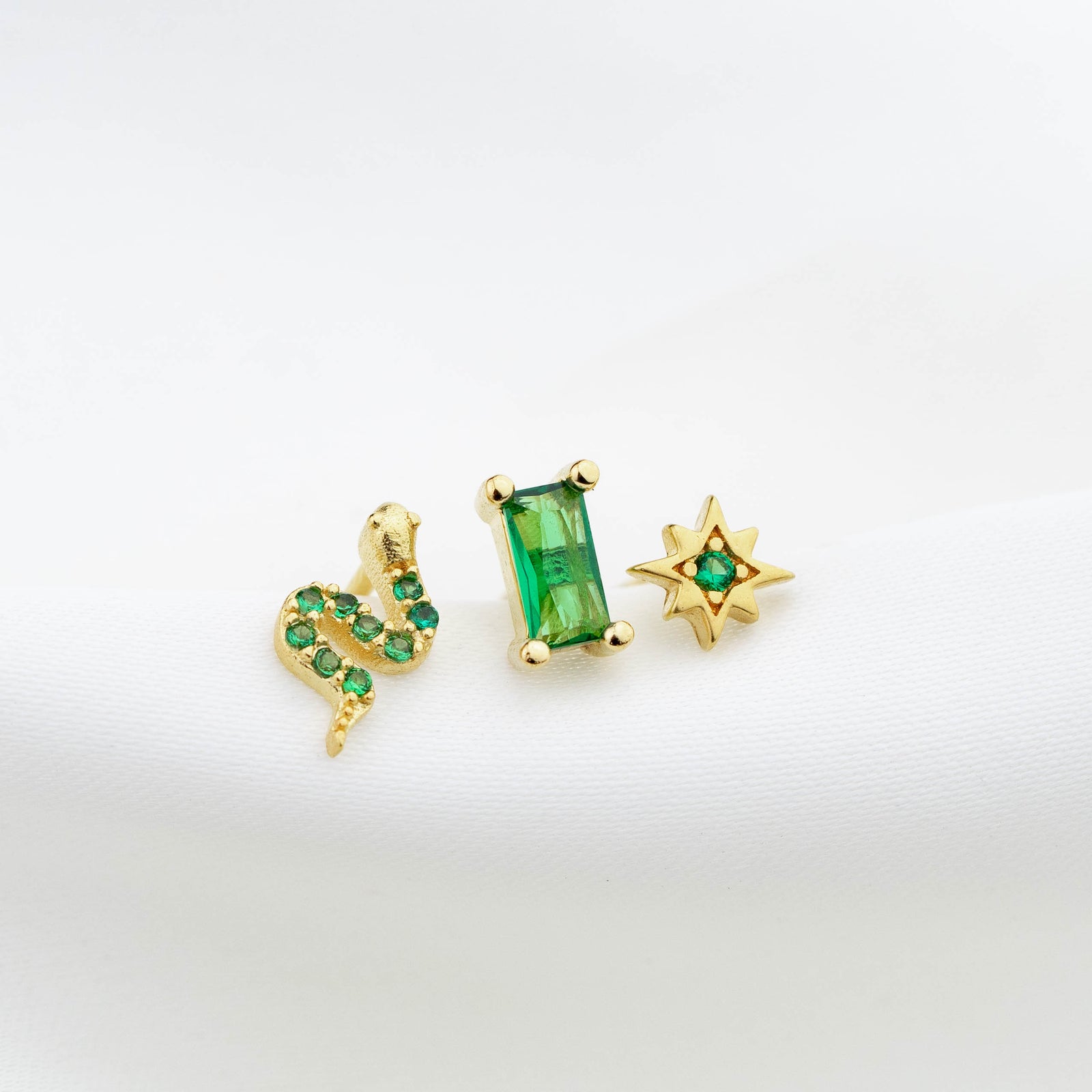 Primrose studs 2025