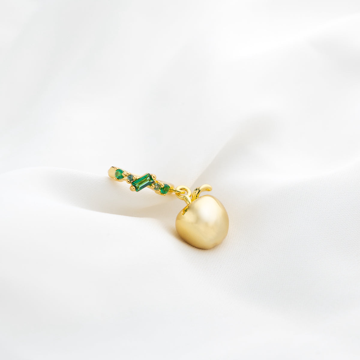 Garden Of Eden Set