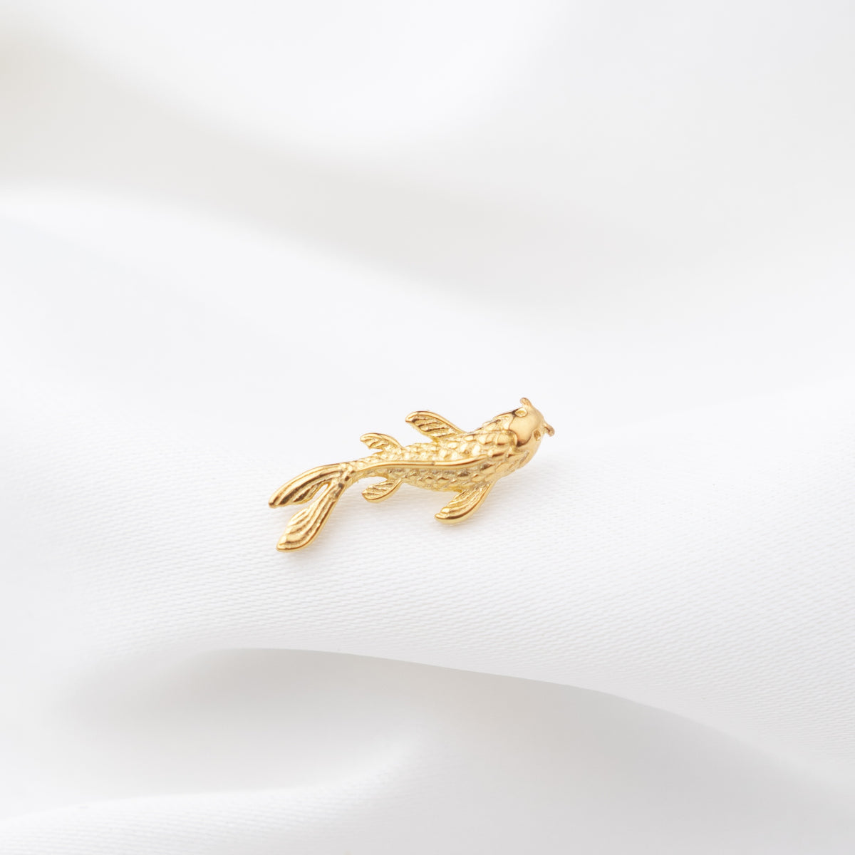 Koi Stud