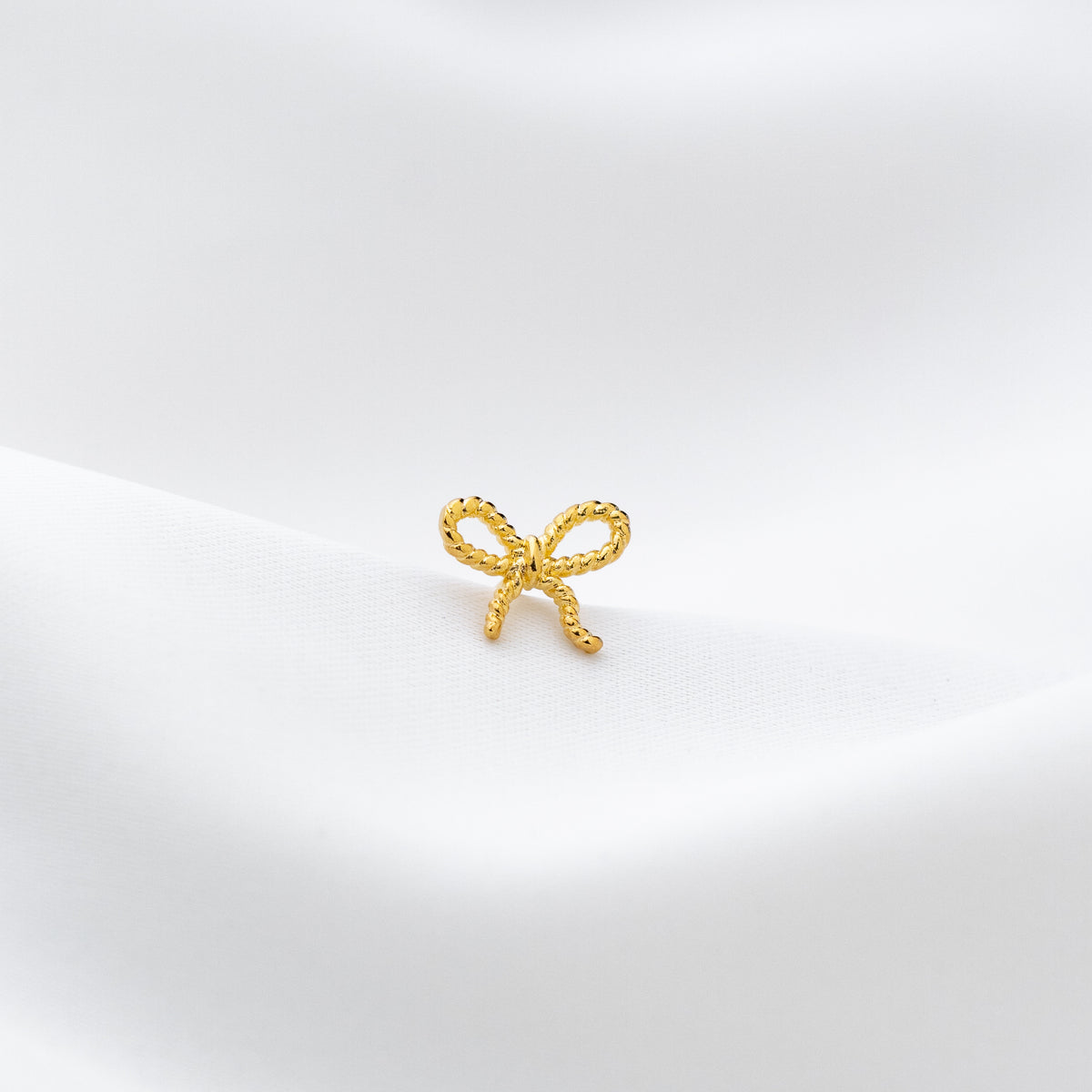 Golden Bow Stud