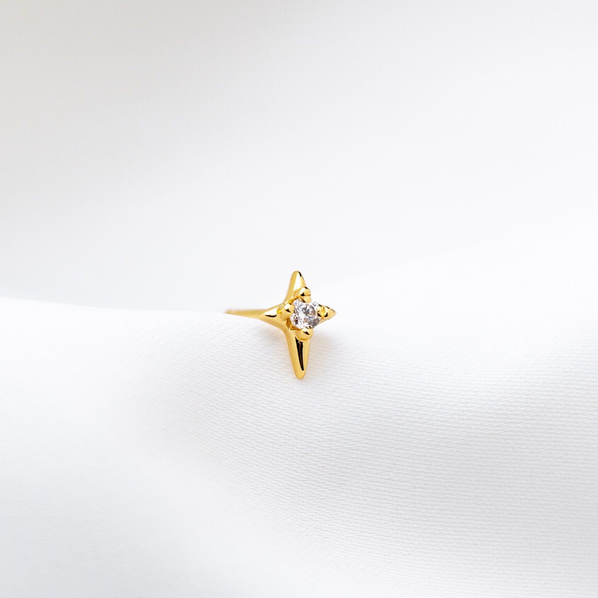 Evangeline Stud