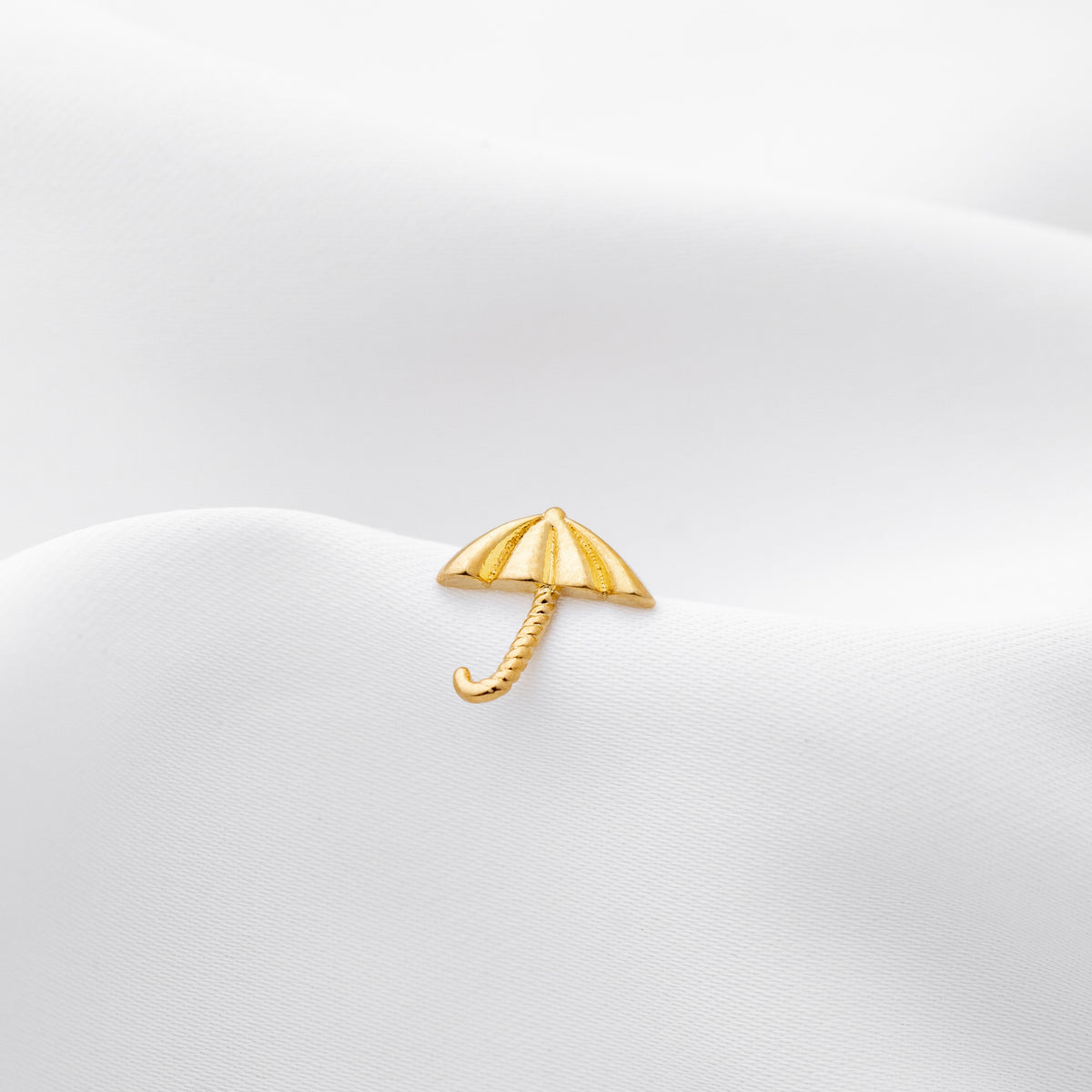 Mini Umbrella Stud