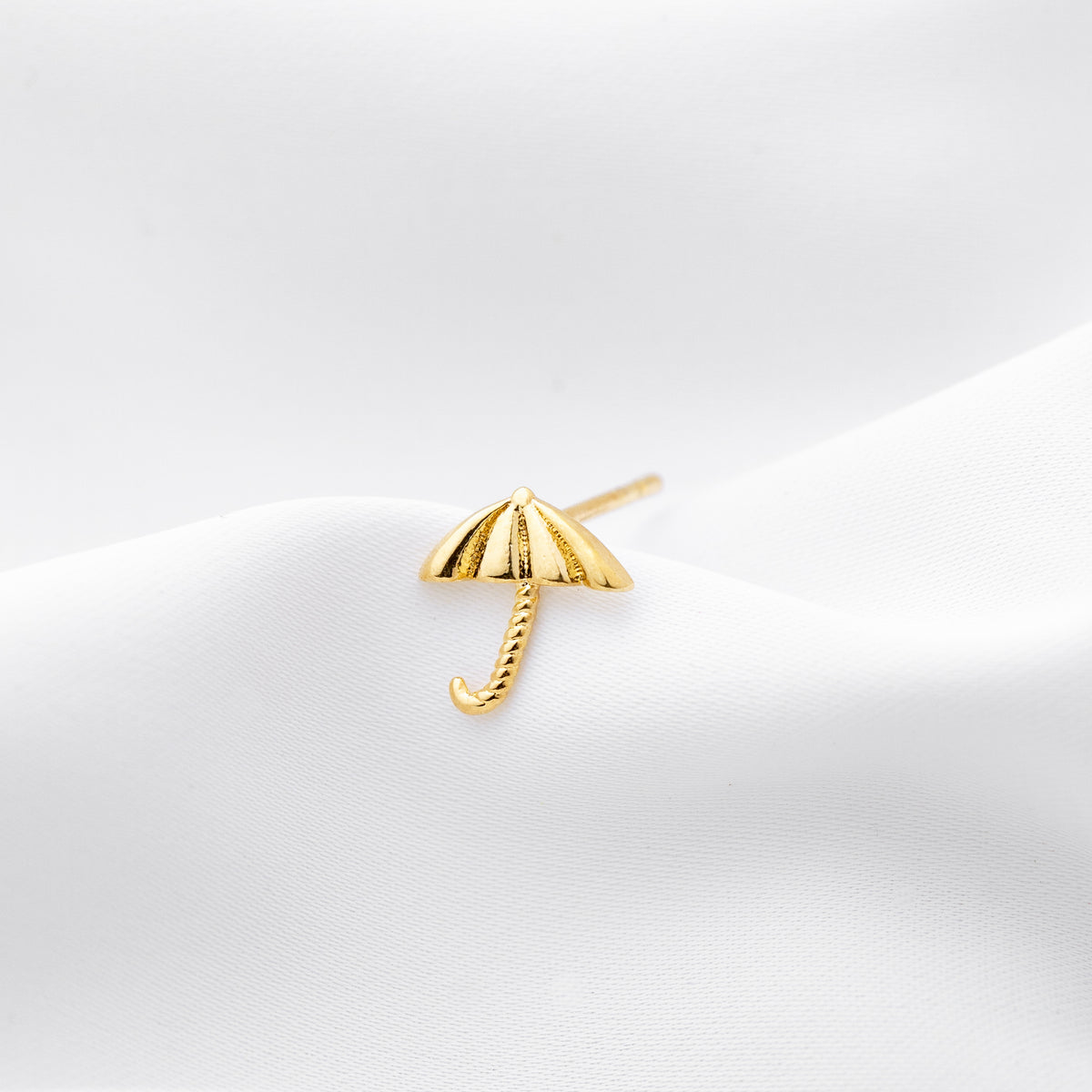 Mini Umbrella Stud
