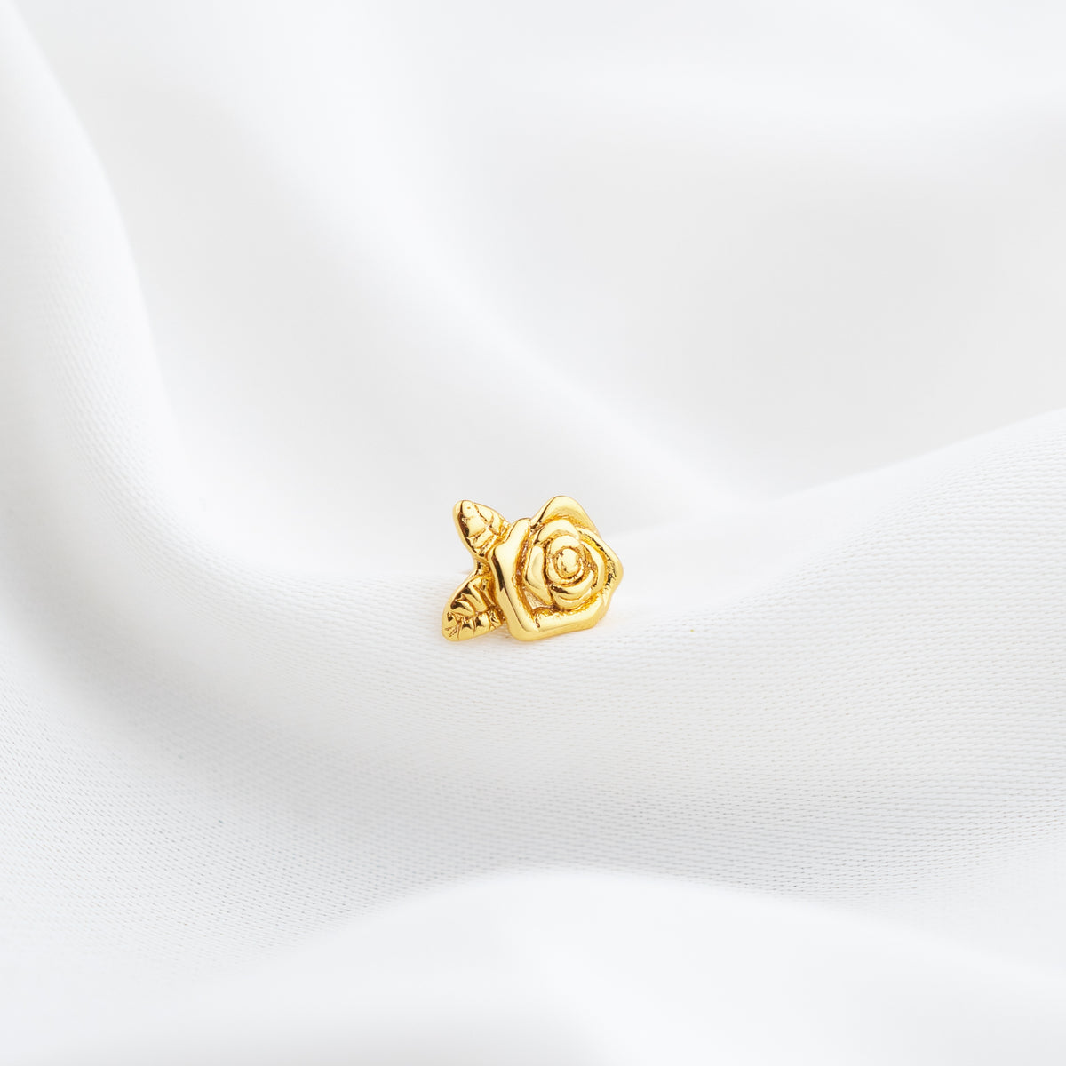 Rose Stud