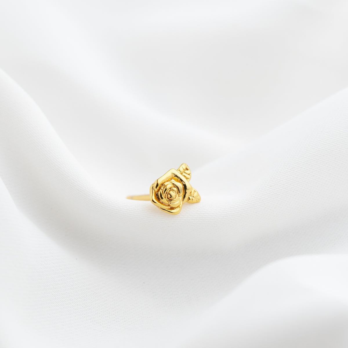 Rose Stud