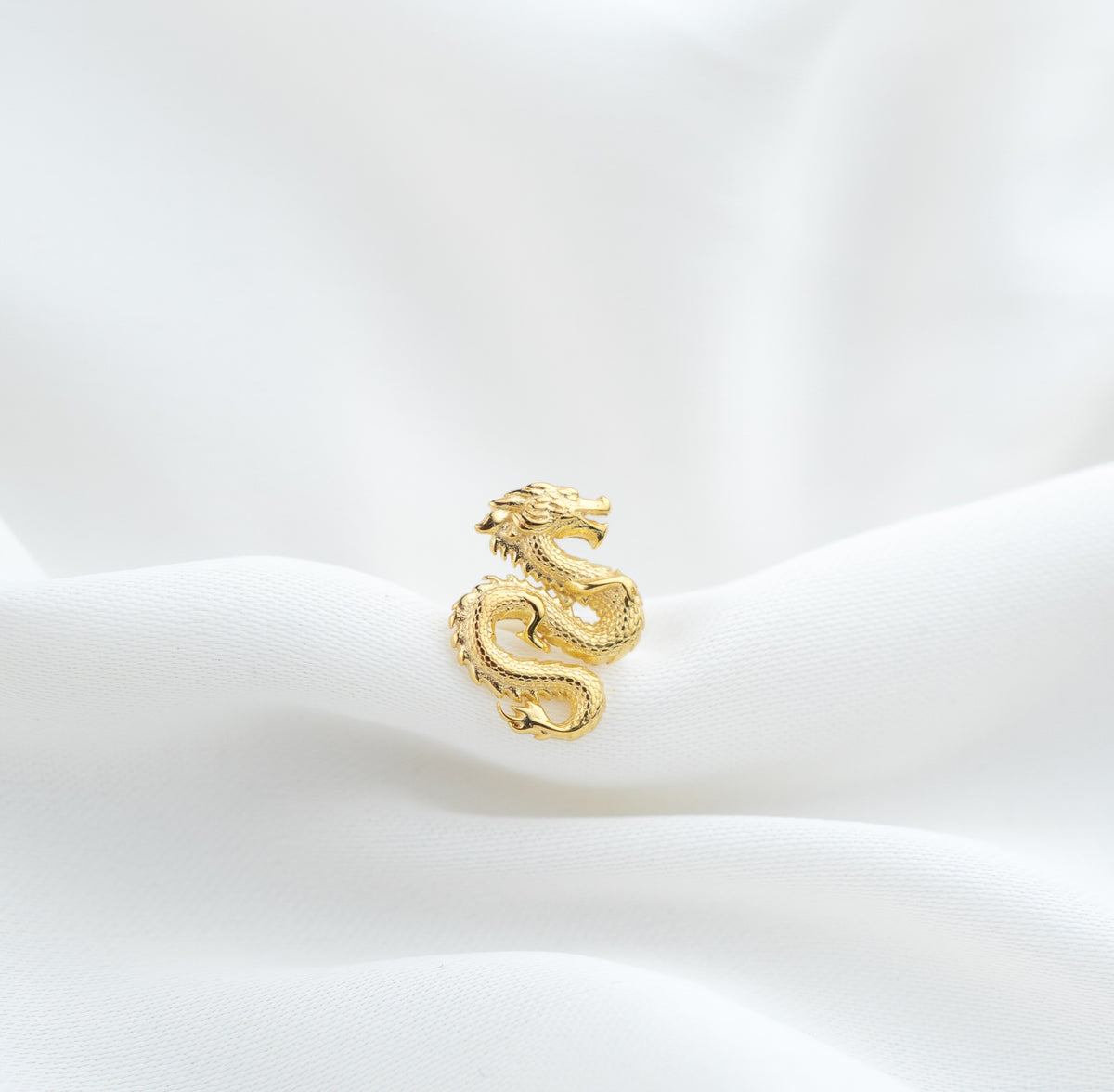 Dragon Stud