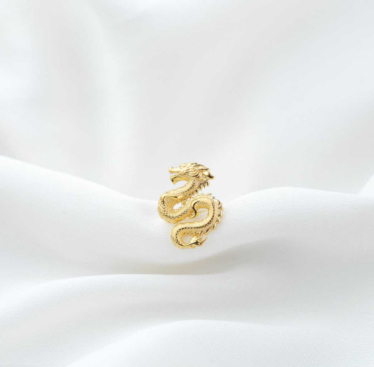 Dragon Stud