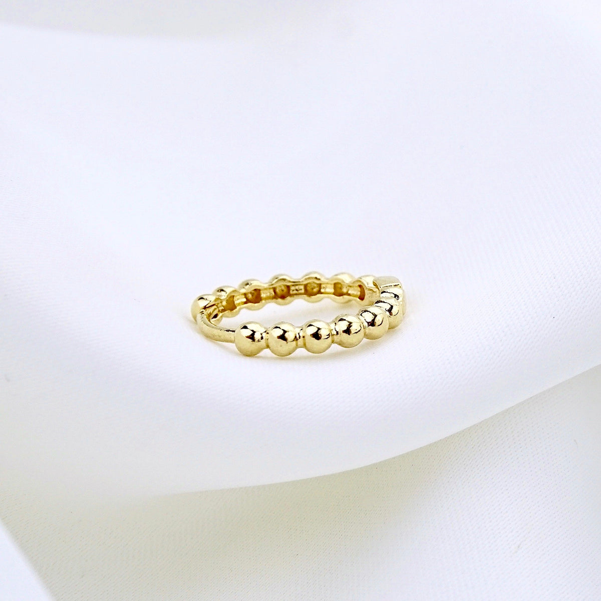 Fall In Love Set