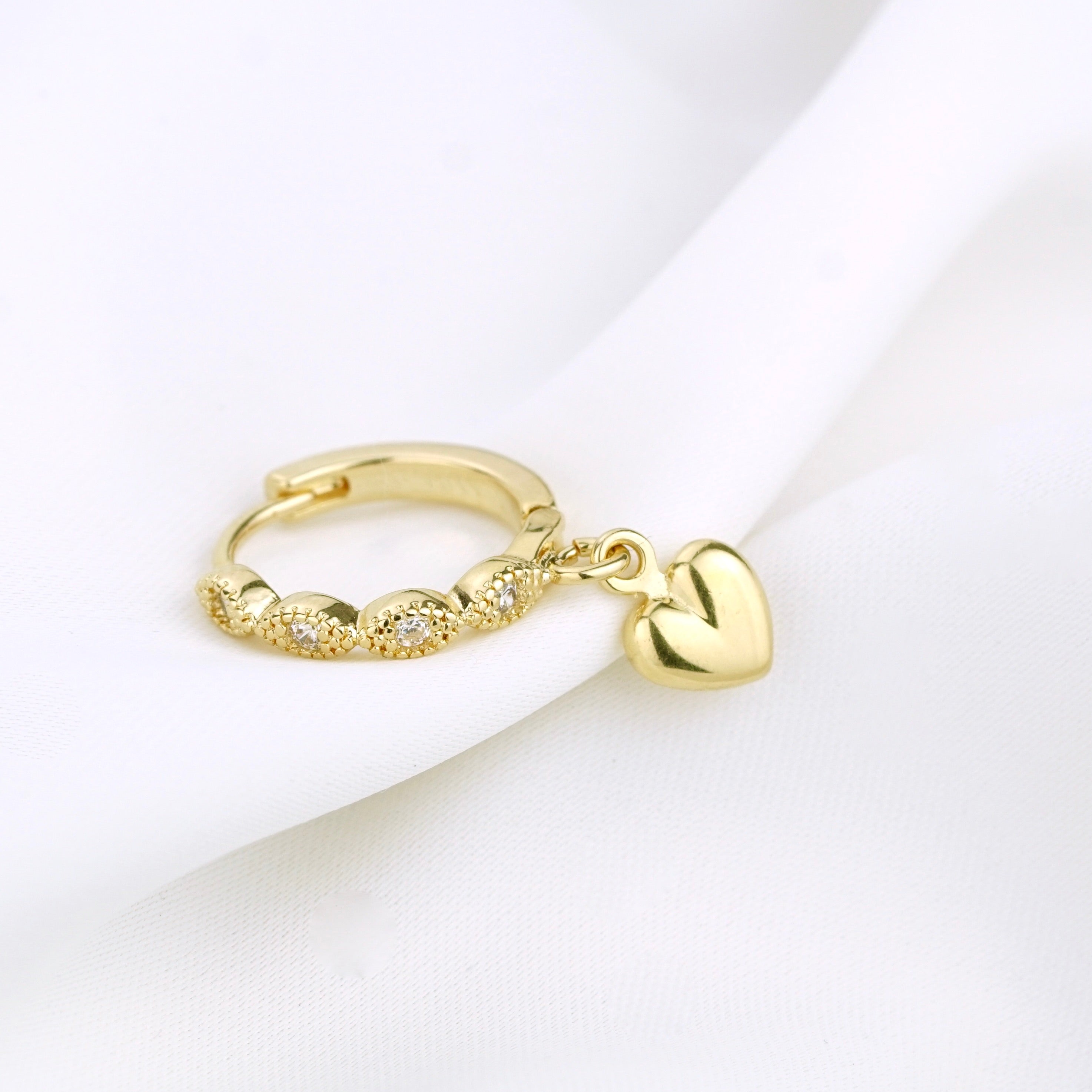 Small baby deals jewellery